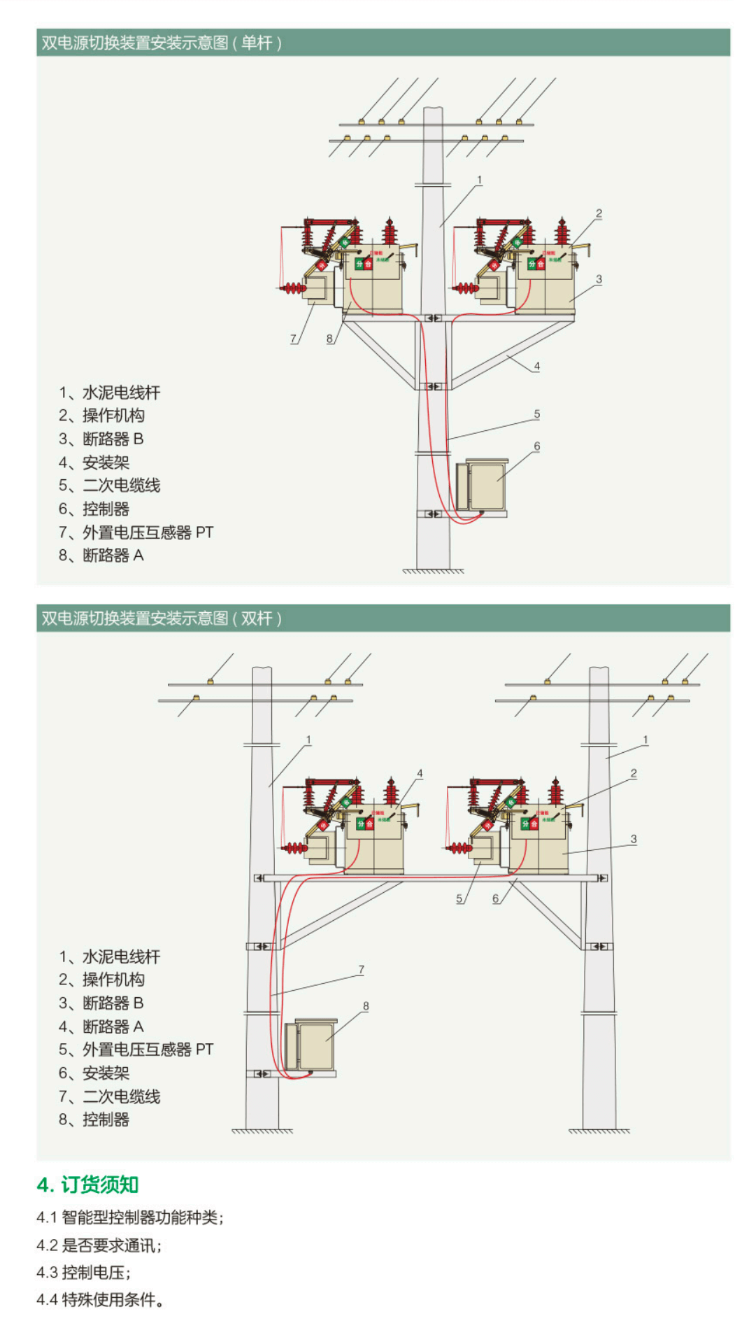 领新0624_78_05_02.png